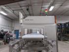 2017 Mettler Toledo Metal Detector Check-weigher Combo